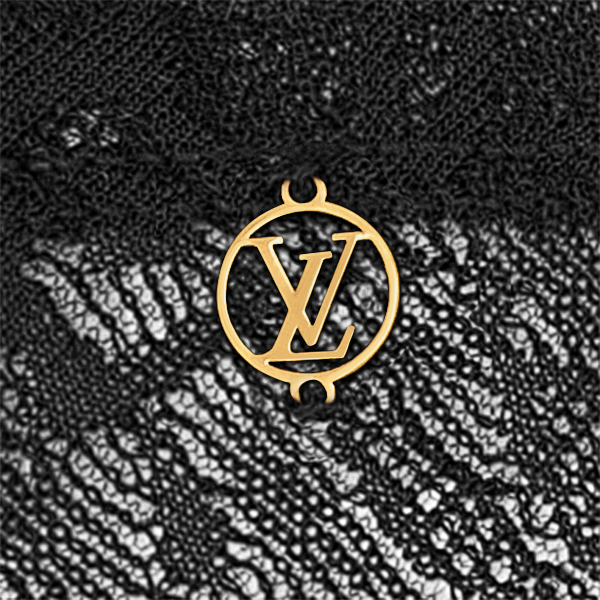 ソックス・LV フローラル S00｜ルイ・ヴィトン 公式サイト - M98728